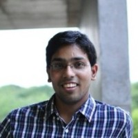 Bachatt Employee Anugrah Jain's profile photo