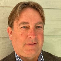 Effi Technologies (Effi) Employee Cameron Shepherd's profile photo