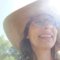 Joanna Erenberg Email & Phone Number