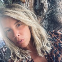 Tijana Andjelic Email & Phone Number