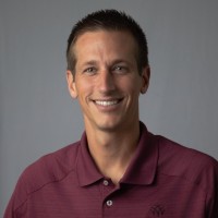 Jon van Dyk Email & Phone Number