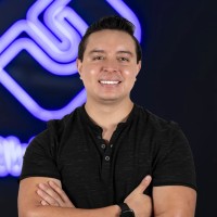 Lawpath Employee Mateo Mora's profile photo