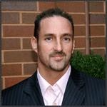 PBI Group Employee Paul Bondy's profile photo