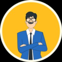 MoveBuddy Employee Luciano Delgado's profile photo