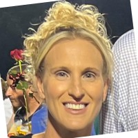 Amanda Wilhelm Email & Phone Number