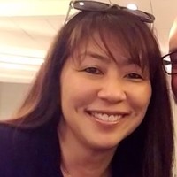 GfK Employee Lori Parker's profile photo