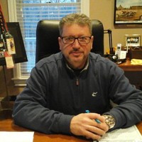 Tom Linton Email & Phone Number