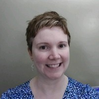 Jennifer Dix Email & Phone Number