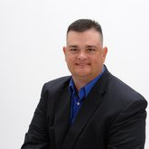 NAI Farbman Employee John Horne's profile photo