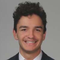 DAKOTA FINANCIAL, LLC Employee Ian L's profile photo