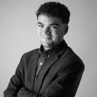 Treadstone Capital, LLC Employee Pedro Ferreira's profile photo