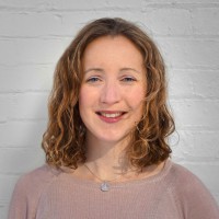 Caroline Butchart Email