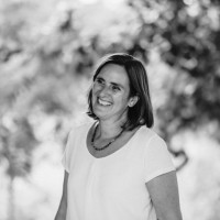 BrixWare GmbH Employee Sabine Schwertführer's profile photo