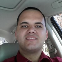Check Cashing USA Inc Employee Luis Mesa's profile photo