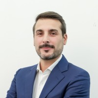 EDF Fenice Employee Alessio Delussu's profile photo