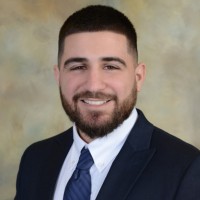 Angel Oak Mortgage Solutions Employee David Salim's profile photo