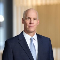 Clay Britt Email & Phone Number