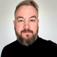 Evgenii Cheremnykh Email & Phone Number