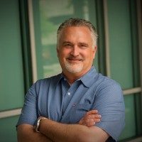 KPS Global LLC Employee Brad Foreman's profile photo