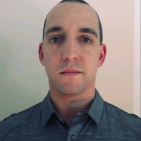 Cooper Mechanical Services Inc. Employee Joseph Byrd's profile photo