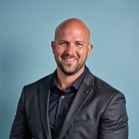 Guy M. Email & Phone Number