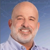 Stephen Piazza Email & Phone Number