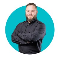 Menzies Aviation Employee Dan Friend's profile photo