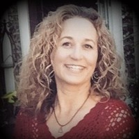 Wendy Wolfe Email & Phone Number