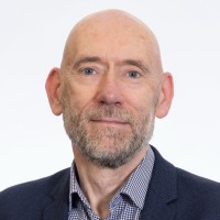 HSBC Innovation Banking Employee Jonathan Sefton's profile photo