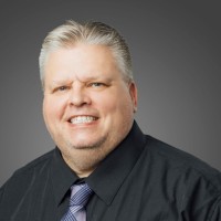 Vedanta Biosciences, Inc. Employee Douglas Ducharme's profile photo
