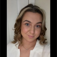 O'Brien Fine Foods Employee Danielle Gannon's profile photo