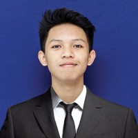 Eldorado.gg Employee Abdillah Iryadi's profile photo