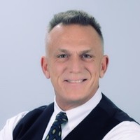 Great Western Financial Services, Inc. Employee Dan Pansing's profile photo