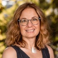 Self-Employed Employee Mimi Rolen's profile photo