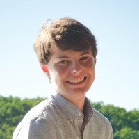 Blake Dupies Email & Phone Number