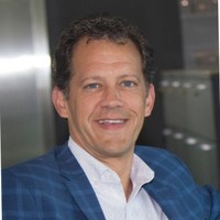 David Tencate