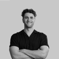 Tremend Employee Jakub Jaworek's profile photo