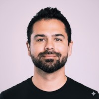 Carlos Guinand Email & Phone Number