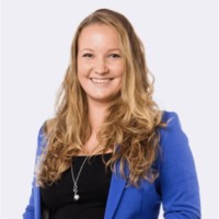 Sabine Hauska Email
