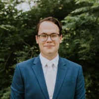 Cam Nalp Email & Phone Number