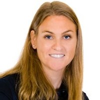 VIP Realty Group Inc. Employee Arika Bjorkedal's profile photo