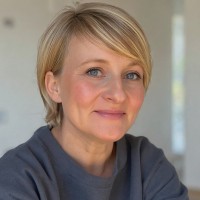 STABILO International GmbH Employee Bärbel Waldeck's profile photo