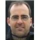 Haut-Lac International Bilingual School Employee Steve Harton's profile photo