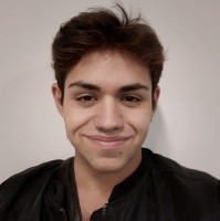 Esteban Muñoz Email