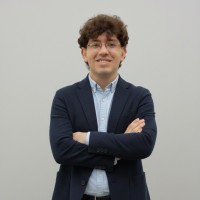 Celmi Distribuidor Autorizado Telcel R9 Employee Victor Mata's profile photo