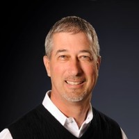 Craig Dewitt Email & Phone Number