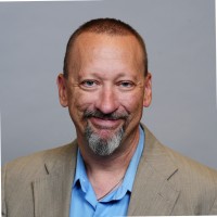 CVS Health Employee Scott Sutton's profile photo