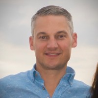 Makai Advisory LLC Employee Mark Sterrett's profile photo