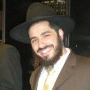 Elie Estrin Email & Phone Number