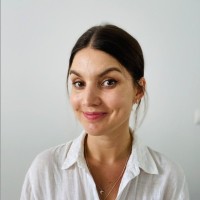 Anna Kowalska Email